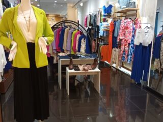 Coqueta-Tu-Tienda-2