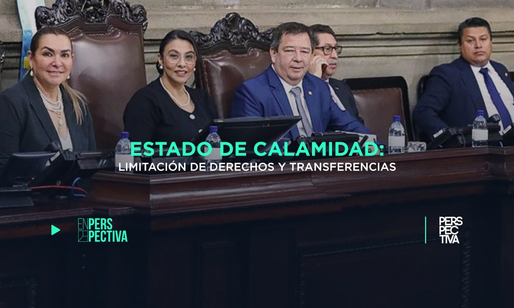 Estado-de-Calamidad-limitación-de-derechos-min.jpeg