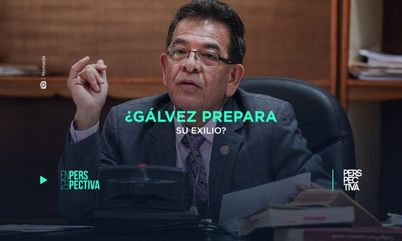 Gálvez-prepara-su-exilio-min.jpeg