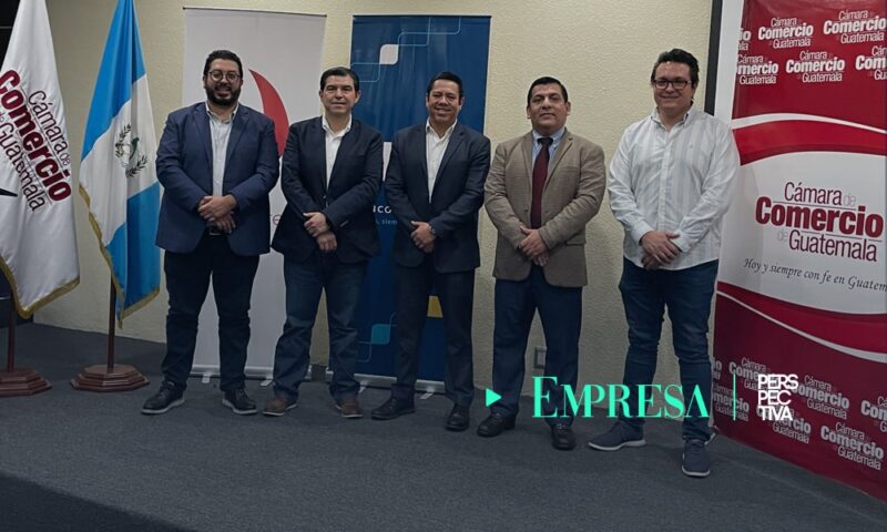 GuatOnlineFest.com 2022: la feria online más grande de Guatemala