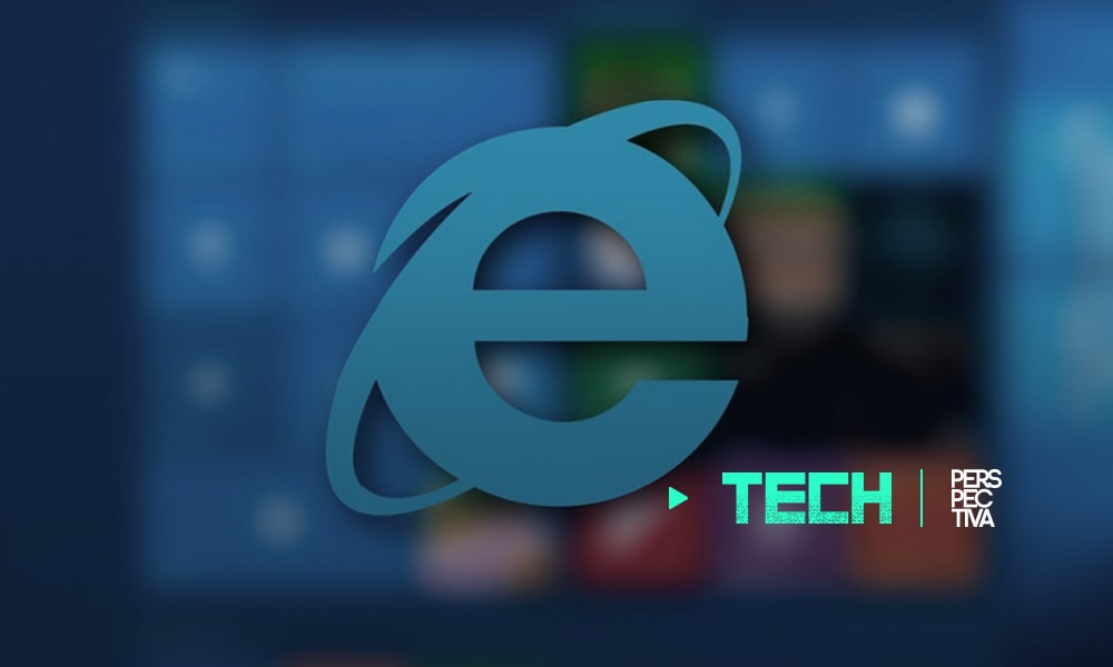 Internet Explorer se queda sin soporte, Microsoft se despide de su icónico navegador