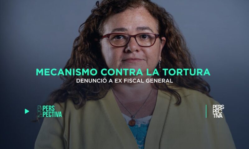 Mecanismo-contra-la-Tortura-denunció-a-ex-Fiscal-General-min.jpeg