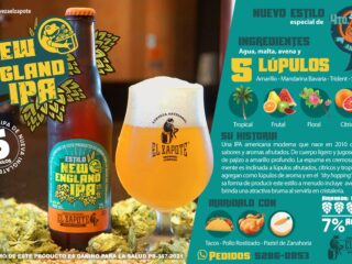 NEW-ENGLAND-IPA-GENERAL-min