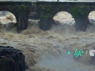 Puente Los Esclavos- indestructible hace más de 400 años-min