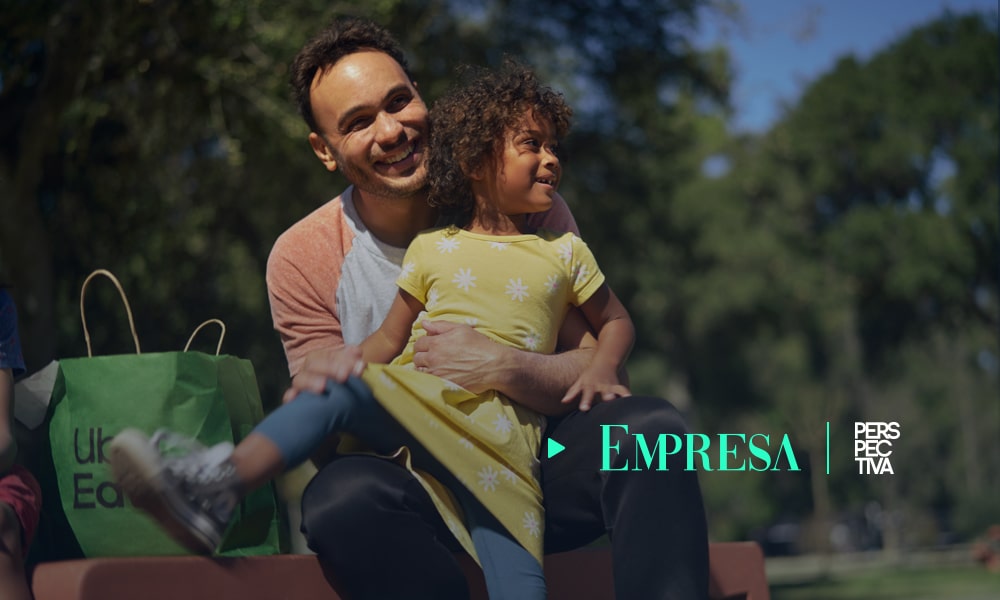 Tendencias para celebrar el día de los padres
