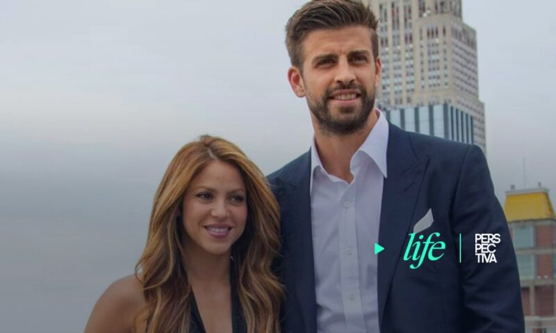 Shakira y Piqué: ¿Cómo serán las condiciones de su divorcio?
