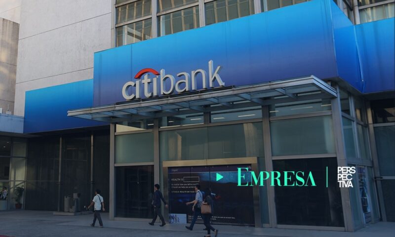 Citi Latinoamérica es clasificado Líder de Mercado en Financiamiento al Comercio por Euromoney