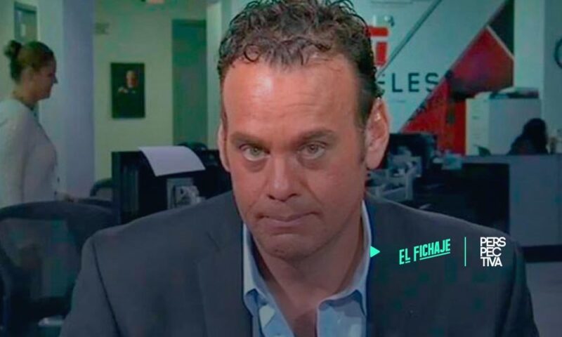 Faitelson: “Guatemala es un merecido vencedor”