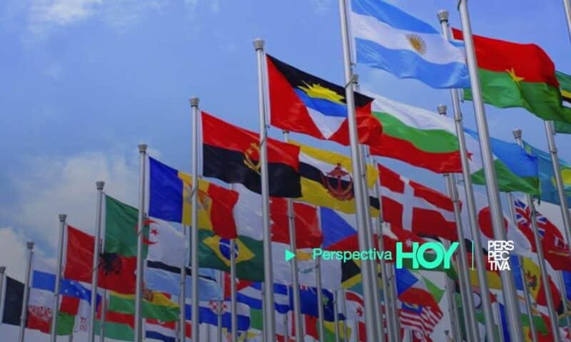 FUNDESA participará en IX Cumbre de las Américas