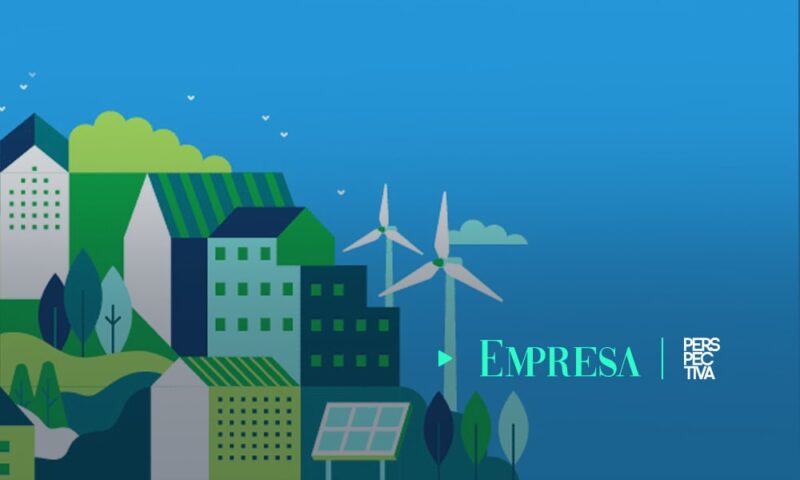 Gobernanza Climática y el Foro Económico Mundial llega a Centroamérica y el Caribe