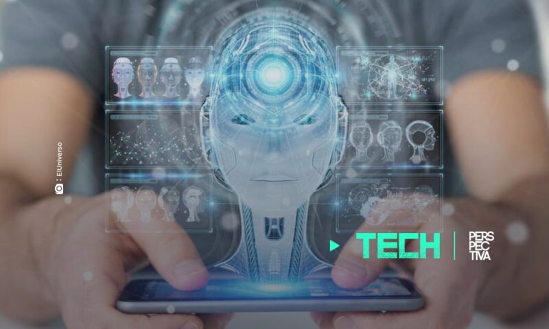 Descubre los nuevos avances de la Inteligencia Artificial para smartphones