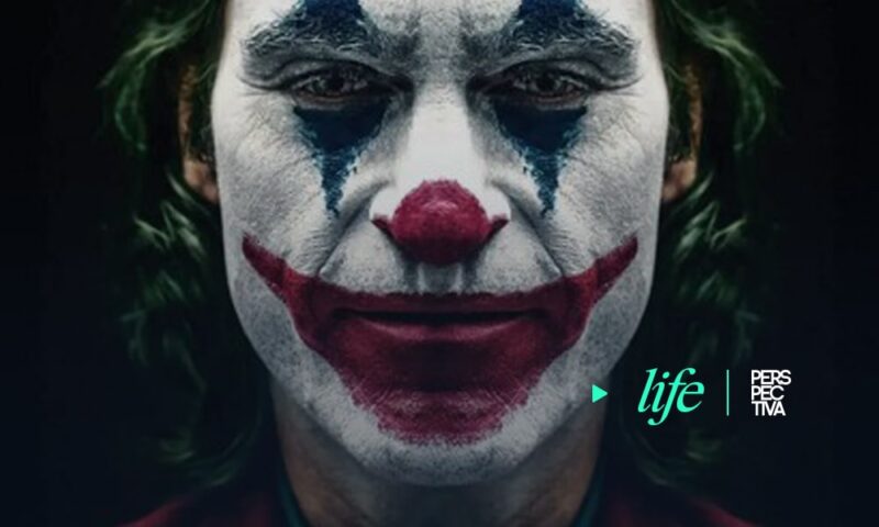 ‘Joker 2’ llegará pronto a la pantalla grande