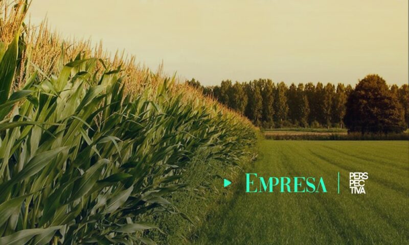 Kellogg refuerza su compromiso con el medio ambiente