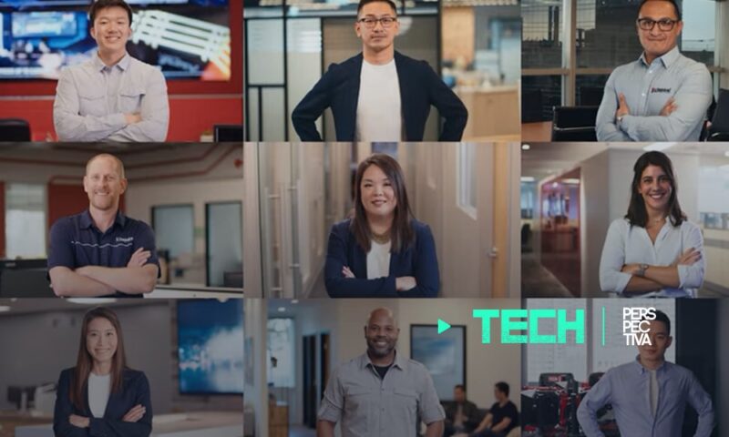 Kingston impulsa nueva campaña “tu éxito es nuestro éxito”