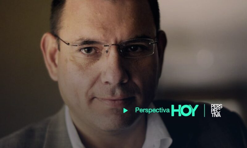 Caso Odebrecht: giran órdenes de captura en contra de personas vinculadas a Manuel Baldizón