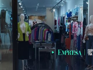 Centro comercial La Pradera te trae nuevas opciones de compra