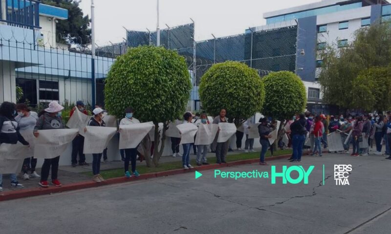 realizan protesta-min