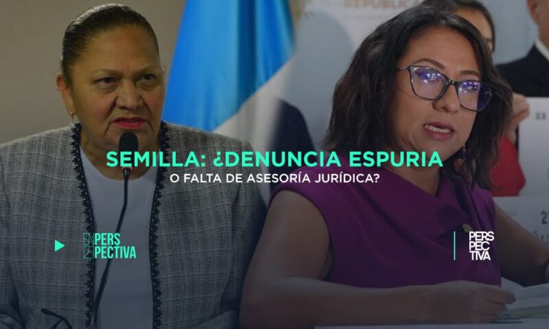 semilla-denuncia-espuria-o-falta-de-asesoria-juridica-min.jpeg