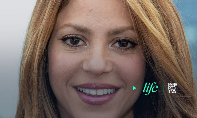Shakira no acepta acuerdo con la Fiscalía española