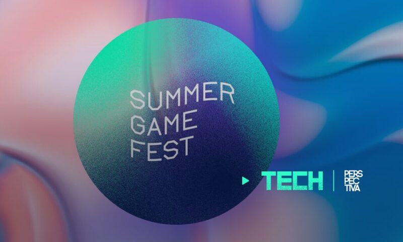 Summer Game Fest 2022: juegos más esperados y novedades