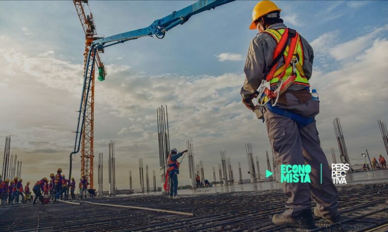 Ventanilla Única de las Inversiones