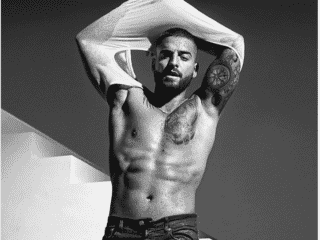 Captura-de-pantalla-2022-07-06-a-las-12.28.18-p.m.-1