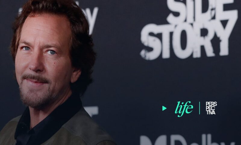 Pearl Jam cancela concierto en Viena ante ola de calor y humo