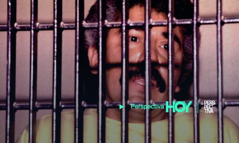 Capturan a Caro Quintero, el narco mexicano más buscado por EEUU