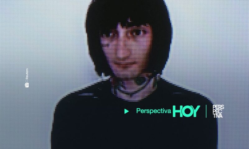 Sospechoso del tiroteo en desfile de Chicago admite autoría del ataque, dice fiscal