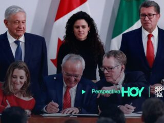 eeuu presenta demanda laboral contra mexico-min