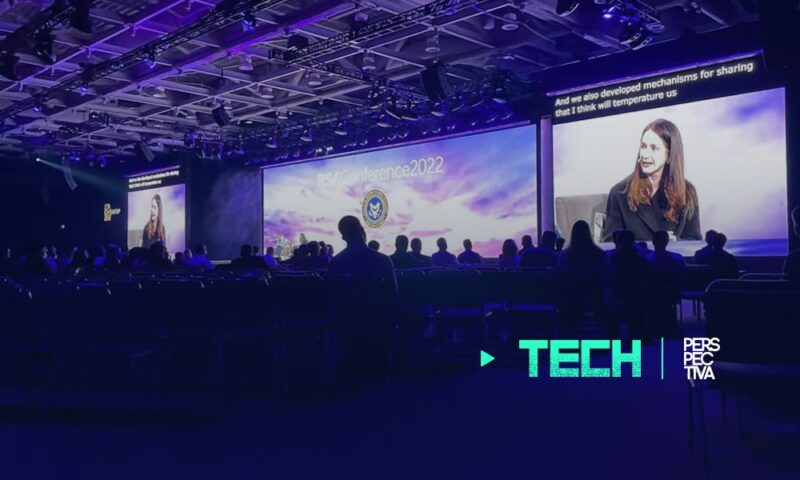 RSA Conference: el evento de Ciberseguridad más importante del mundo