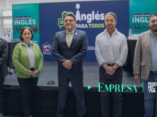 ingles para todos-min