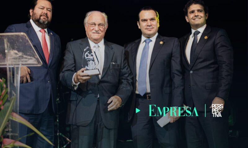 Irtra festeja 60 años de felicidad en la tierra del sí se puede