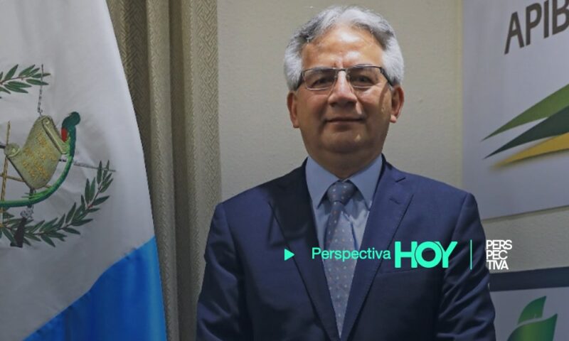 CSJ da tramite al antejuicio contra ministro del MAGA