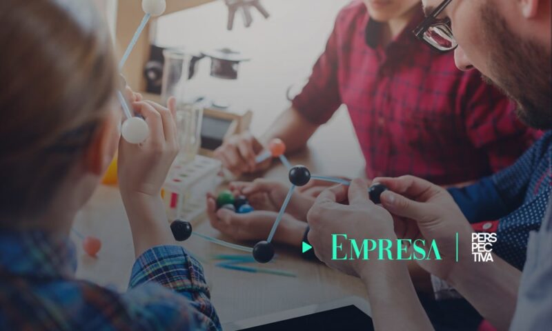 ¿Cuáles son las profesiones del futuro?