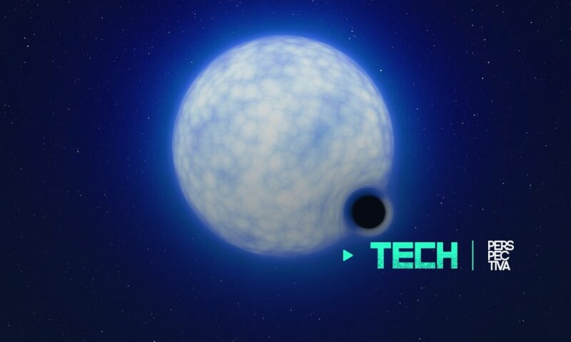 Científicos encuentran una galaxia adyacente a nuestra Vía Láctea