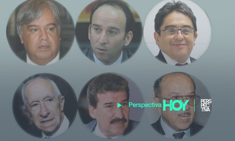 Congreso elegirá a PDH