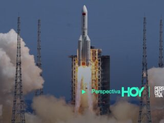 restos de cohete chino -min