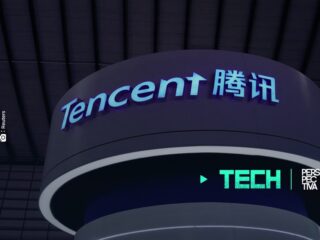 tercent-min