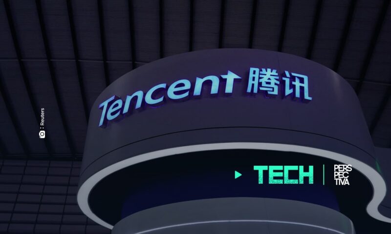 China otorga licencias a 67 juegos online
