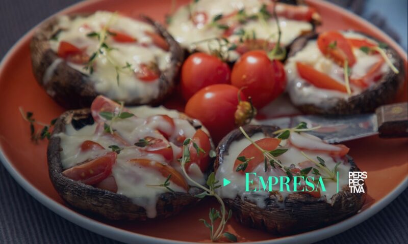 Para Violife, el sabor es lo más importante, por ello ha desarrollado una serie de productos en distintas presentaciones como: Cheddar, Gouda, Mozzarella y Ahumado para incluir de forma práctica y sobretodo saludable en tu vida