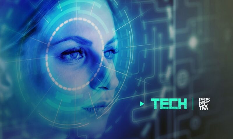 Aplicaciones que evolucionan y transforman los procesos empresariales