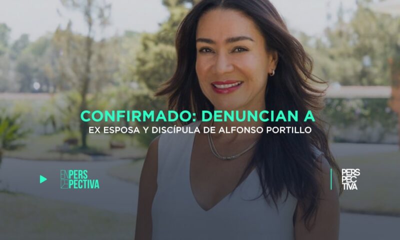 Confirmado-denuncian-a-ex-esposa-y-discípula-de-Alfonso-Portill-min.jpeg