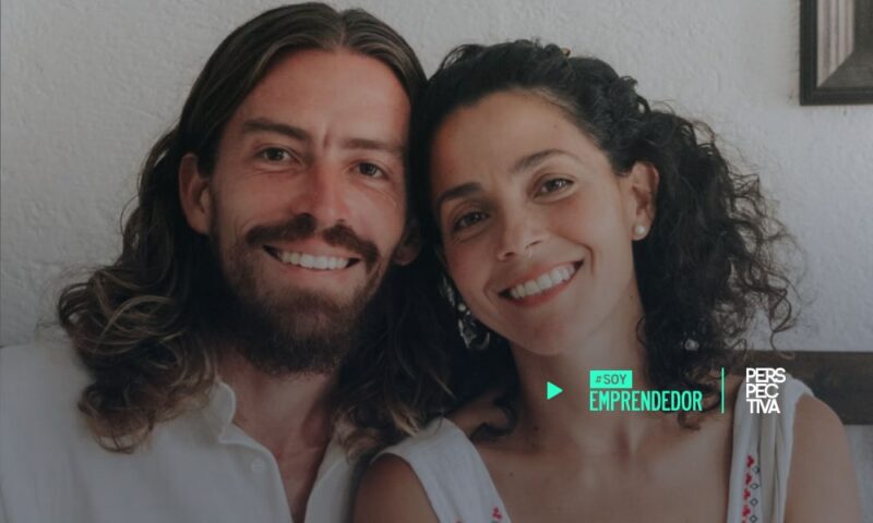 FedEx anuncia los ganadores de su programa para emprendedores en Guatemala