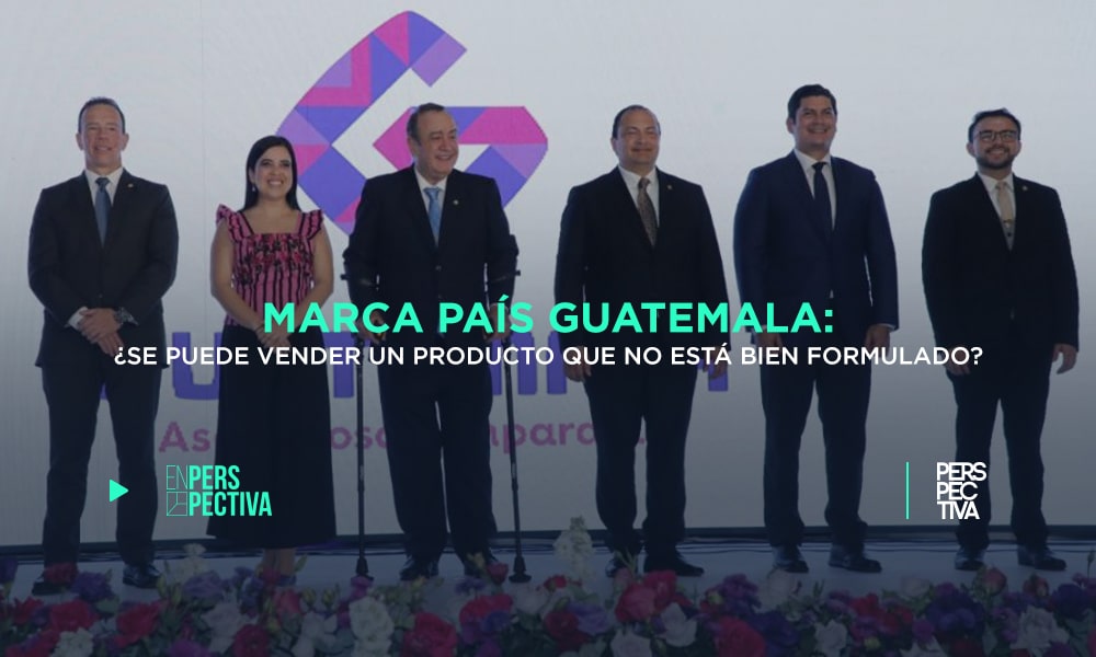Marca País Guatemala- se puede vender un producto que no está bien formulado-min