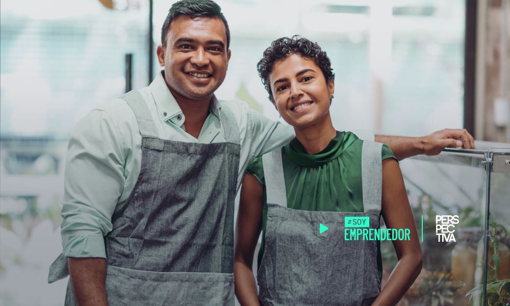 Siete-recomendaciones-para-modernizar-tu-emprendimiento