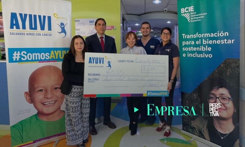 unidad pediátrica de trasplante de médula ósea