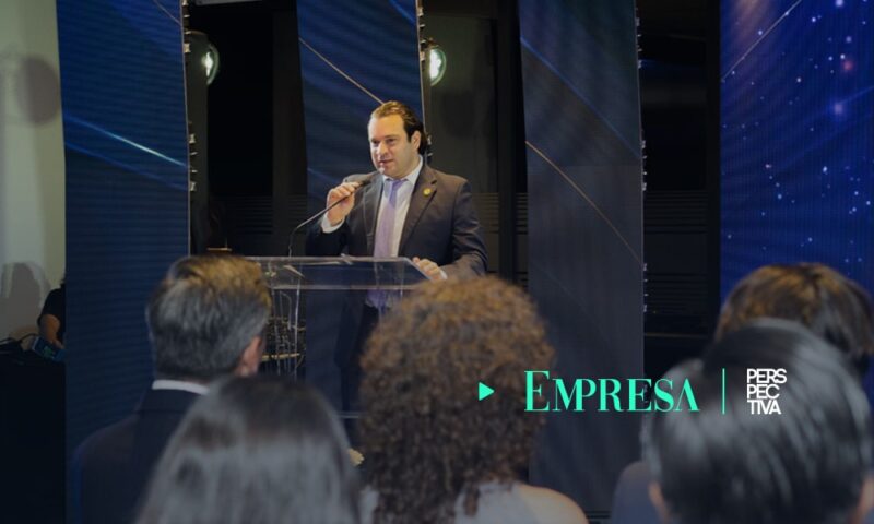 CIG y ASAZGUA presentan el Instituto de Liderazgo y Gobernanza ASTRA