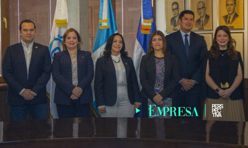 CIG y embajada dominicana anuncian Semana Dominicana