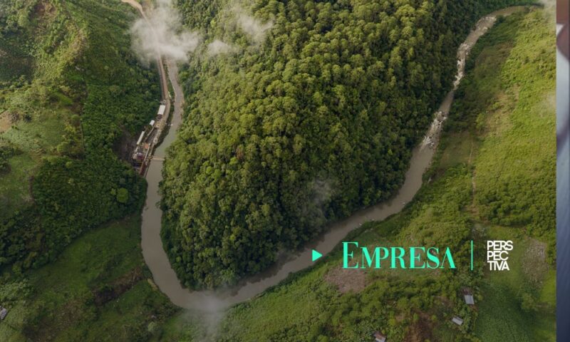 CMI Capital: primera compañía privada en ser parte de la Red de Inversiones de Impacto Global (GIIN)